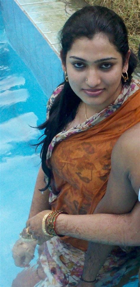 indian beautiful pussy pics|Indian Pussy Nude XXX Photos